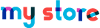 movesea